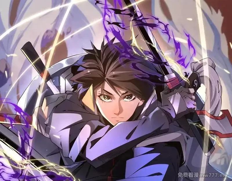 全民转职：无职的我终结了神明！,第148话 世界不存在之物,第1张