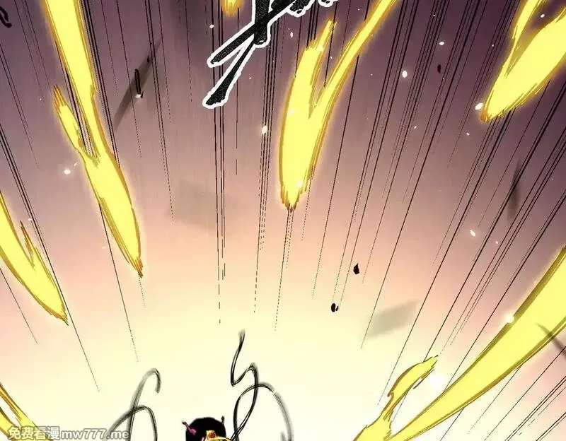 全民转职：无职的我终结了神明！,第148话 世界不存在之物,第17张
