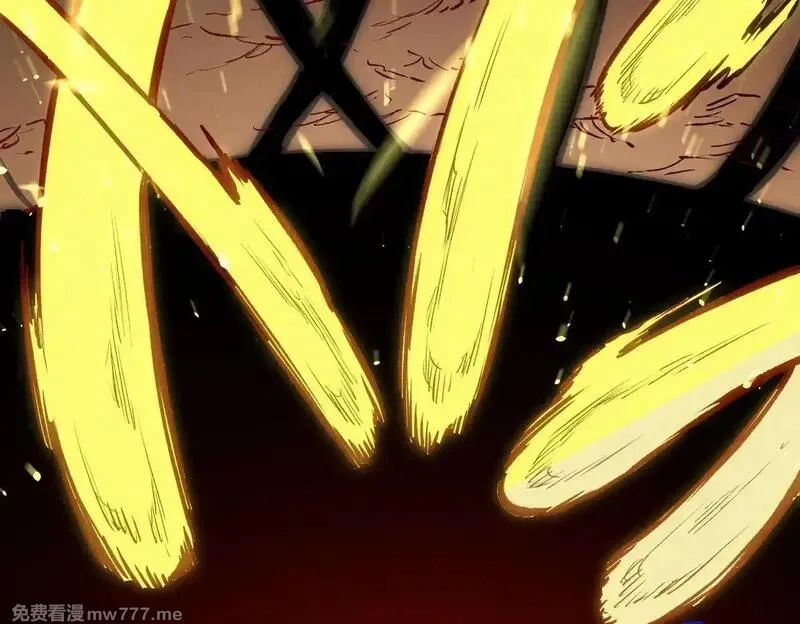 全民转职：无职的我终结了神明！,第148话 世界不存在之物,第34张