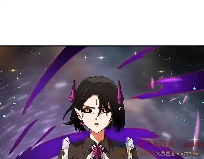 全民转职：无职的我终结了神明！,第160话 纸上谈兵与实战经验,第101张