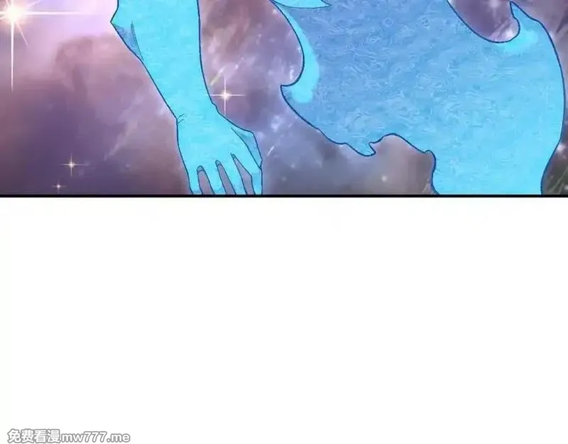 全民转职：无职的我终结了神明！,第160话 纸上谈兵与实战经验,第118张