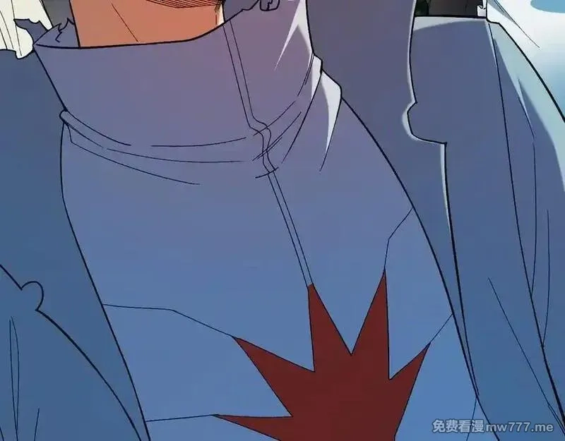 全民转职：无职的我终结了神明！,第160话 纸上谈兵与实战经验,第123张