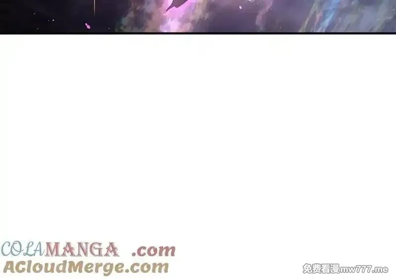 全民转职：无职的我终结了神明！,第160话 纸上谈兵与实战经验,第129张