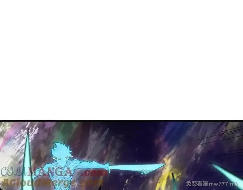 全民转职：无职的我终结了神明！,第160话 纸上谈兵与实战经验,第33张