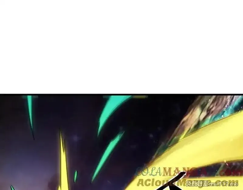 全民转职：无职的我终结了神明！,第160话 纸上谈兵与实战经验,第41张