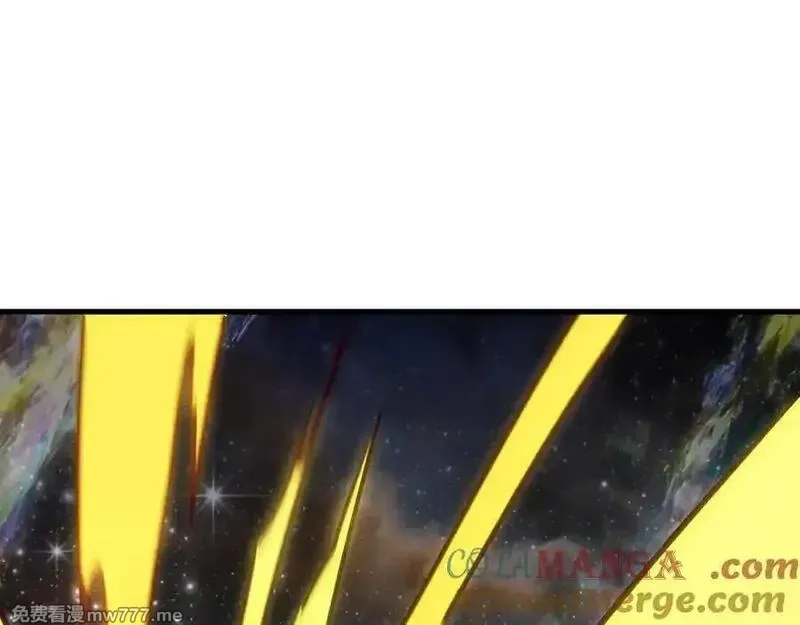 全民转职：无职的我终结了神明！,第160话 纸上谈兵与实战经验,第5张