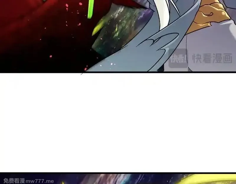 全民转职：无职的我终结了神明！,第160话 纸上谈兵与实战经验,第54张
