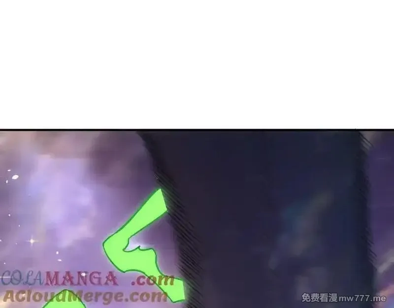 全民转职：无职的我终结了神明！,第160话 纸上谈兵与实战经验,第73张