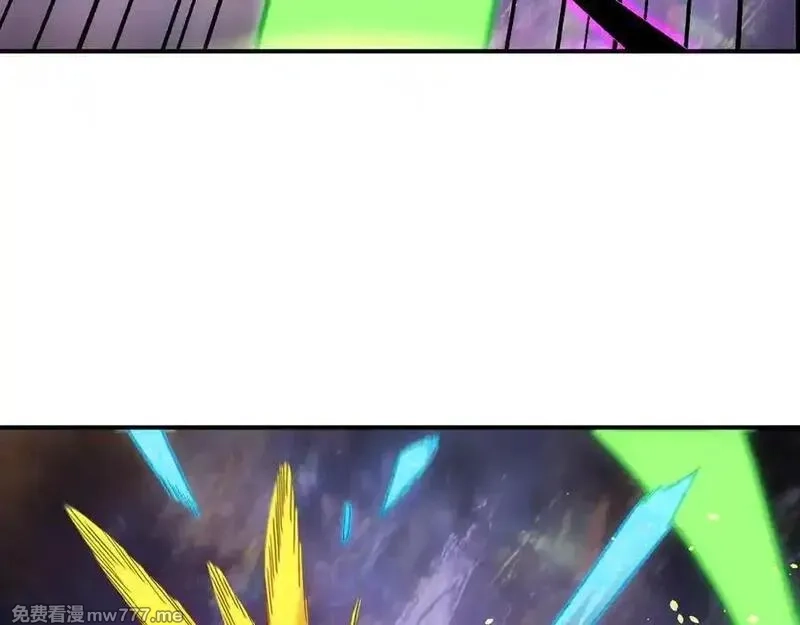 全民转职：无职的我终结了神明！,第160话 纸上谈兵与实战经验,第79张