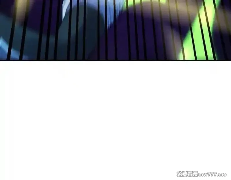 全民转职：无职的我终结了神明！,第160话 纸上谈兵与实战经验,第83张