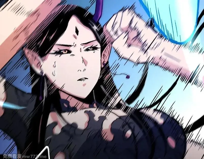 全民转职：无职的我终结了神明！,第144话 爆炎本源！,第48张