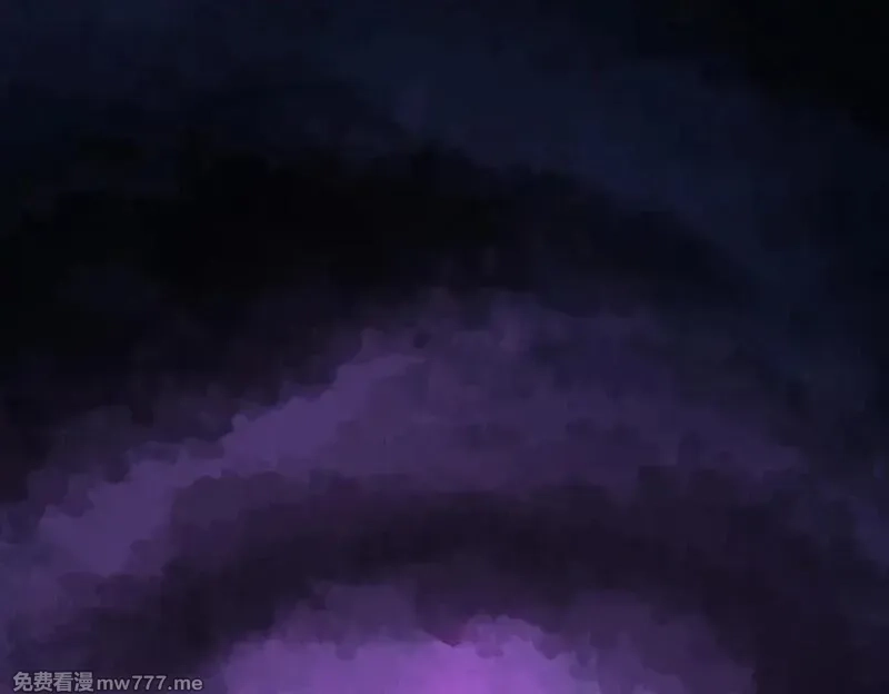 全民转职：无职的我终结了神明！,第144话 爆炎本源！,第78张