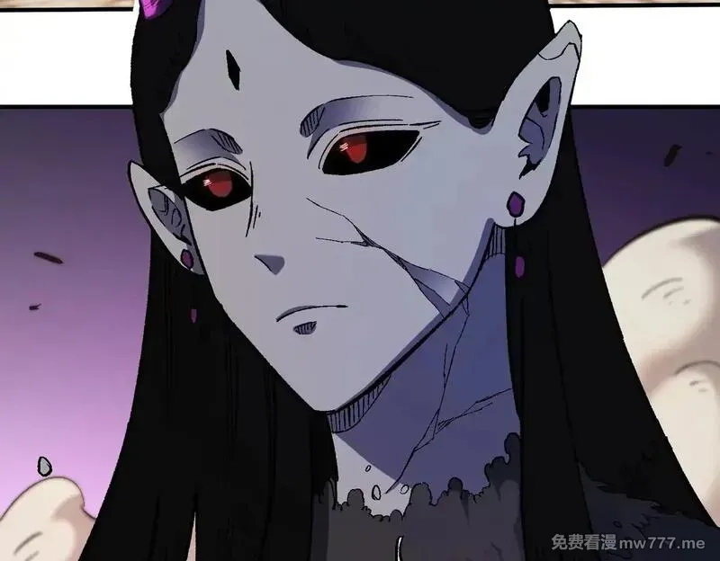 全民转职：无职的我终结了神明！,第144话 爆炎本源！,第83张