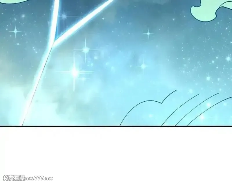 全民转职：无职的我终结了神明！,第162话 时间会记录一切,第118张