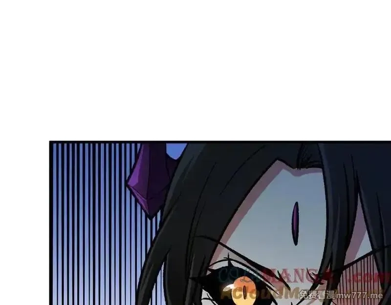 全民转职：无职的我终结了神明！,第162话 时间会记录一切,第13张
