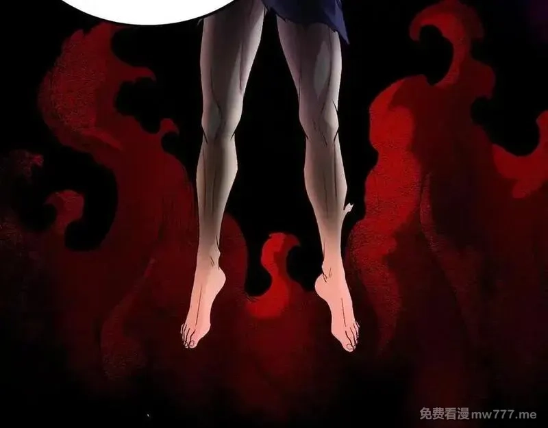 全民转职：无职的我终结了神明！,第162话 时间会记录一切,第19张