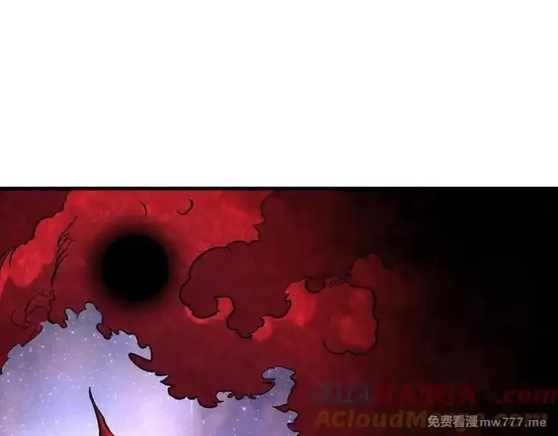 全民转职：无职的我终结了神明！,第162话 时间会记录一切,第5张