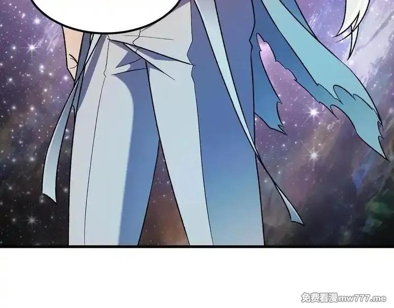 全民转职：无职的我终结了神明！,第162话 时间会记录一切,第59张