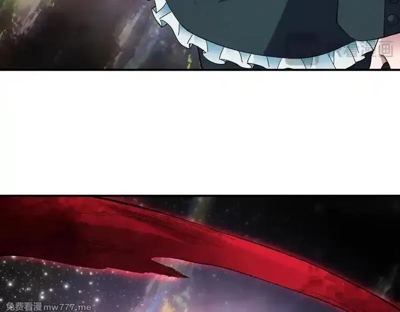 全民转职：无职的我终结了神明！,第162话 时间会记录一切,第72张
