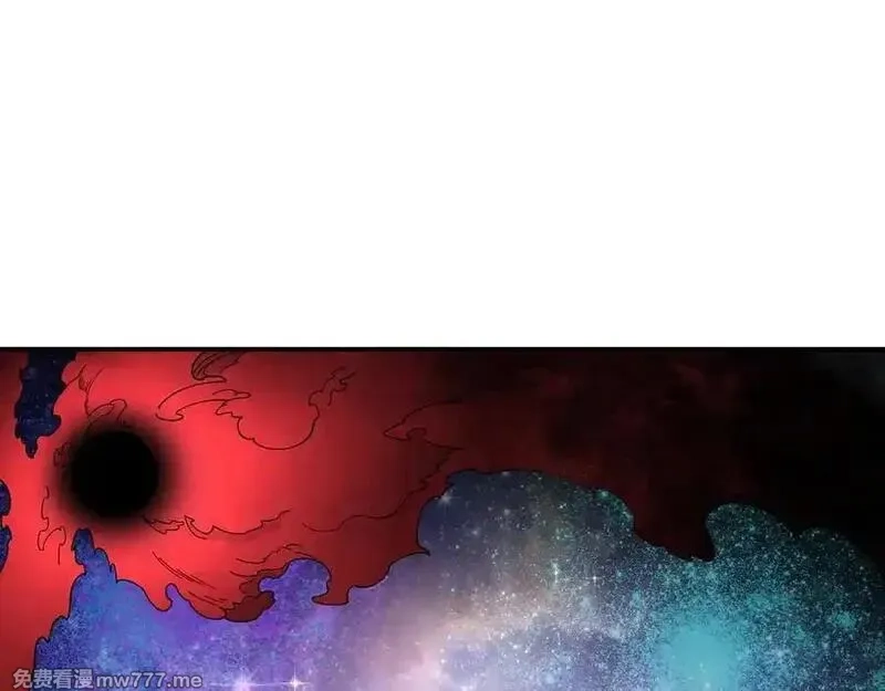 全民转职：无职的我终结了神明！,第162话 时间会记录一切,第90张