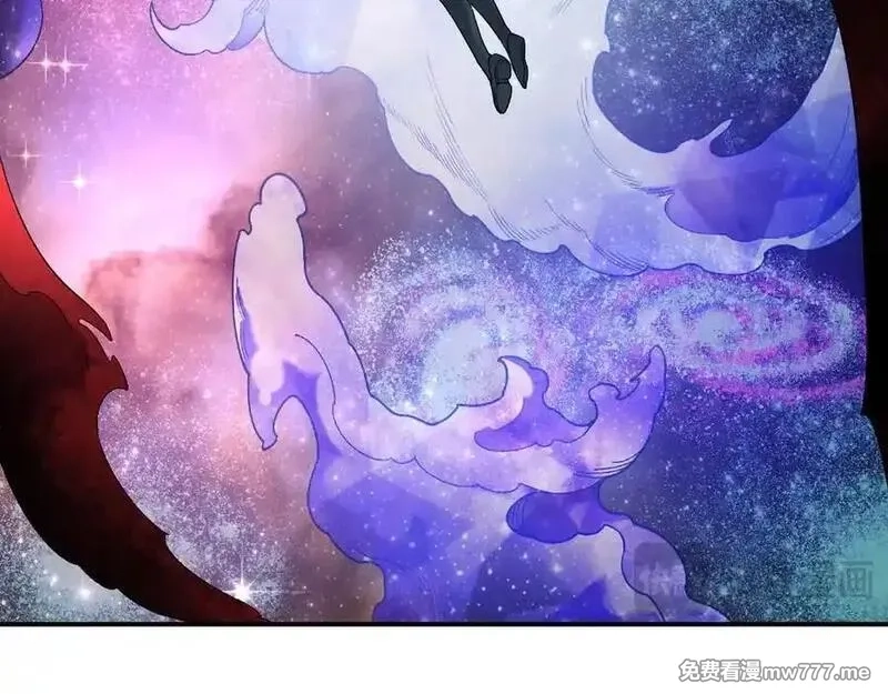 全民转职：无职的我终结了神明！,第162话 时间会记录一切,第92张