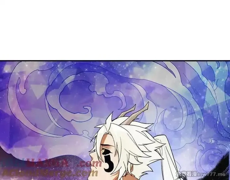 全民转职：无职的我终结了神明！,第162话 时间会记录一切,第93张
