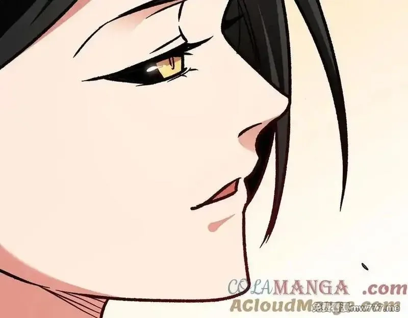 全民转职：无职的我终结了神明！,第156话 君子对弈？恐怕并非如此！,第113张