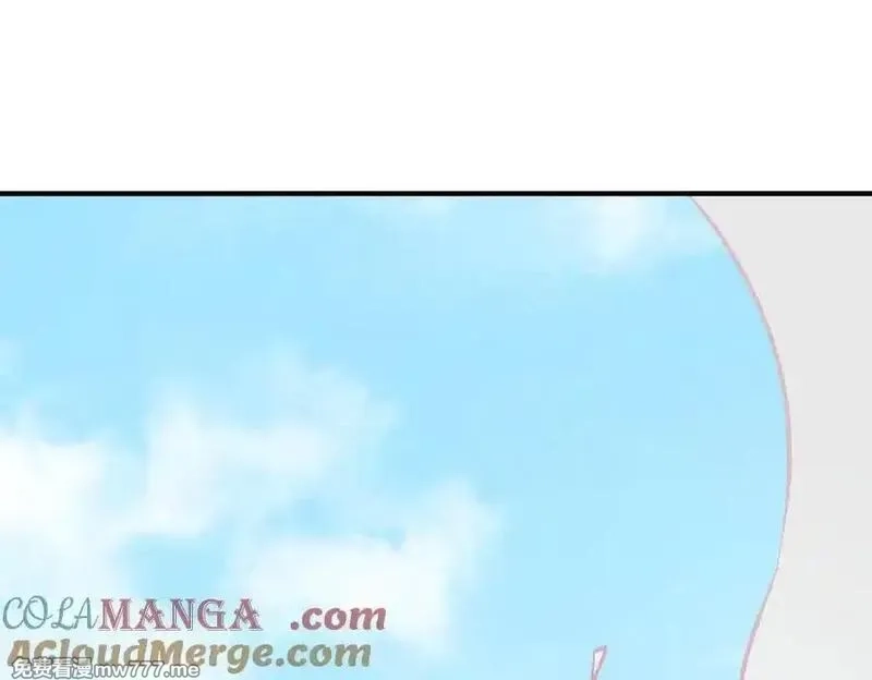 全民转职：无职的我终结了神明！,第156话 君子对弈？恐怕并非如此！,第5张