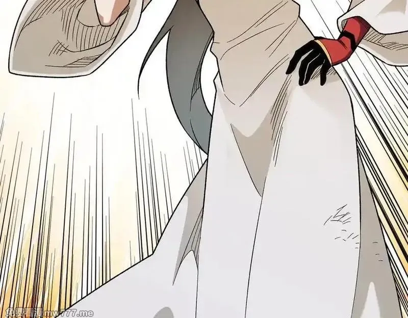 全民转职：无职的我终结了神明！,第156话 君子对弈？恐怕并非如此！,第59张