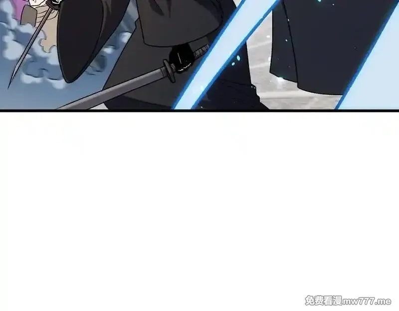 全民转职：无职的我终结了神明！,第147话 万轮·万夜轮寂,第10张