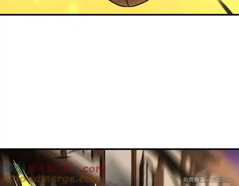 全民转职：无职的我终结了神明！,第147话 万轮·万夜轮寂,第101张