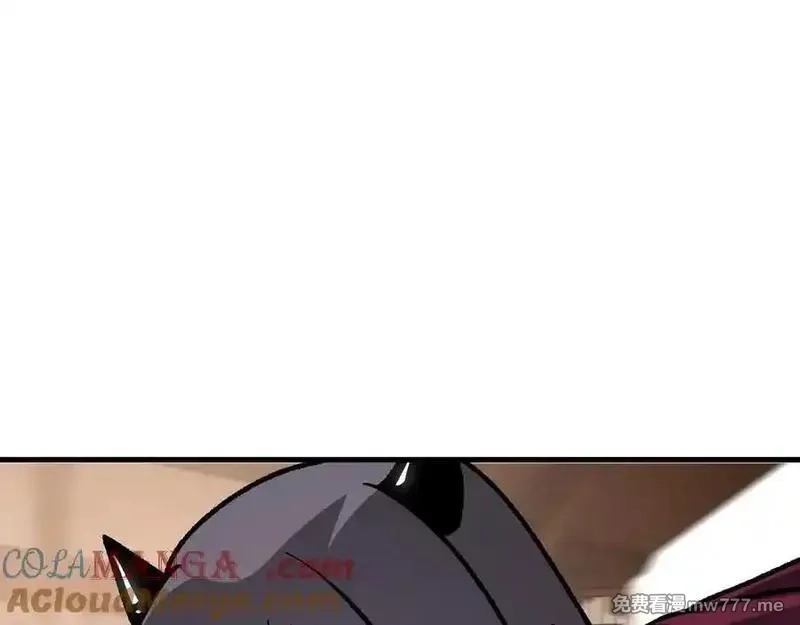 全民转职：无职的我终结了神明！,第147话 万轮·万夜轮寂,第133张