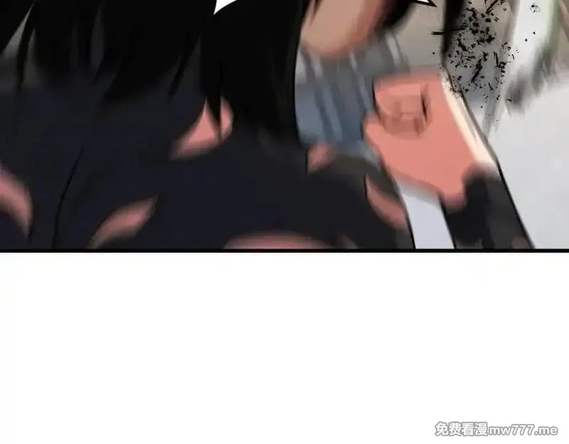 全民转职：无职的我终结了神明！,第147话 万轮·万夜轮寂,第15张