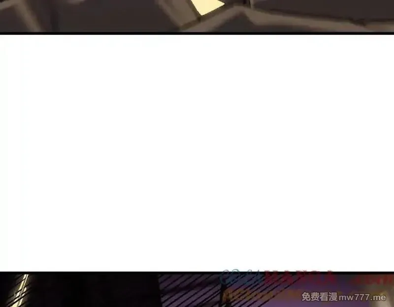 全民转职：无职的我终结了神明！,第147话 万轮·万夜轮寂,第25张