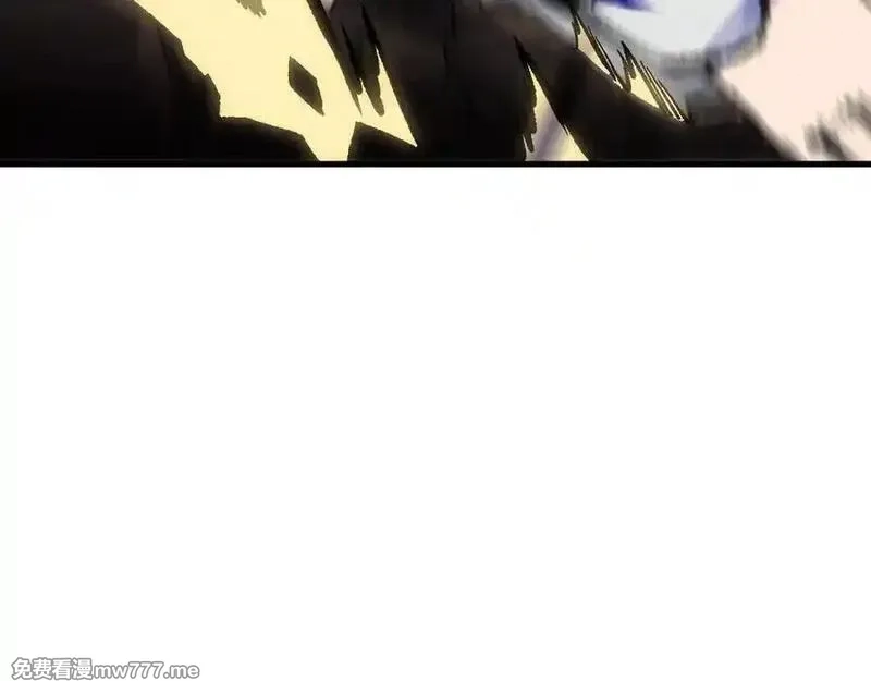 全民转职：无职的我终结了神明！,第147话 万轮·万夜轮寂,第31张