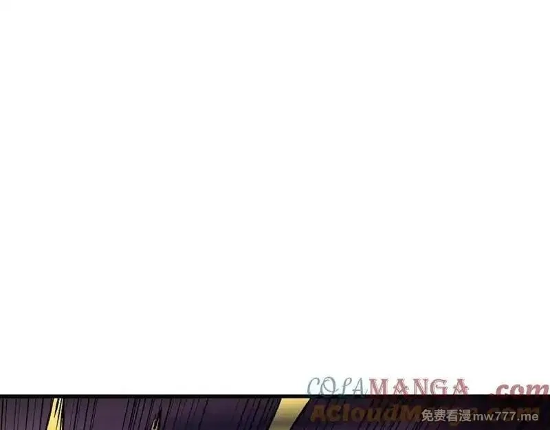 全民转职：无职的我终结了神明！,第147话 万轮·万夜轮寂,第33张