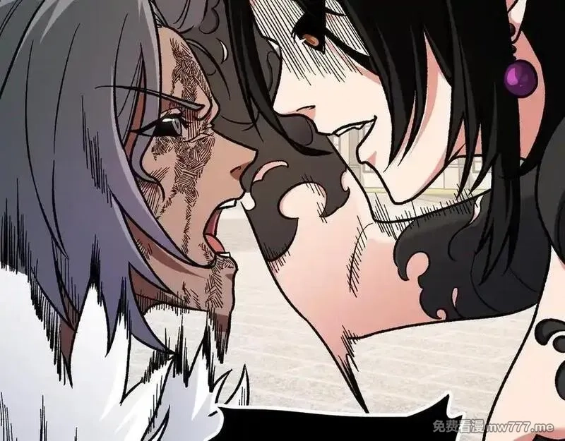 全民转职：无职的我终结了神明！,第147话 万轮·万夜轮寂,第42张