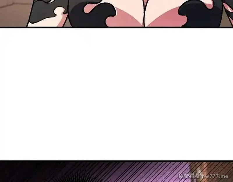 全民转职：无职的我终结了神明！,第147话 万轮·万夜轮寂,第60张