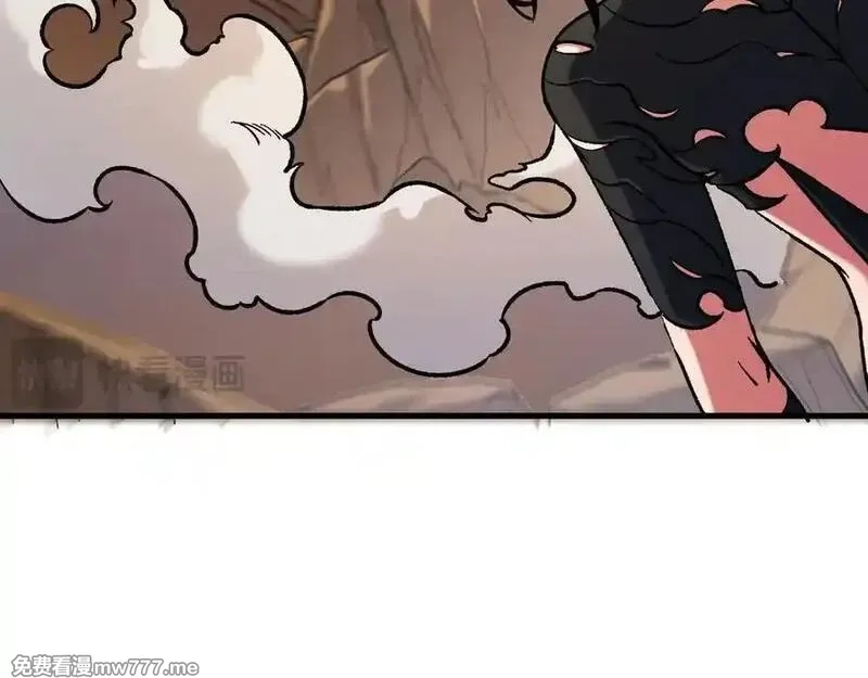 全民转职：无职的我终结了神明！,第147话 万轮·万夜轮寂,第79张