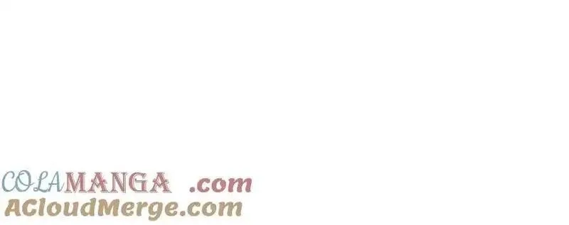 全民转职：无职的我终结了神明！,第147话 万轮·万夜轮寂,第85张