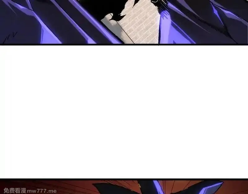 全民转职：无职的我终结了神明！,第147话 万轮·万夜轮寂,第88张