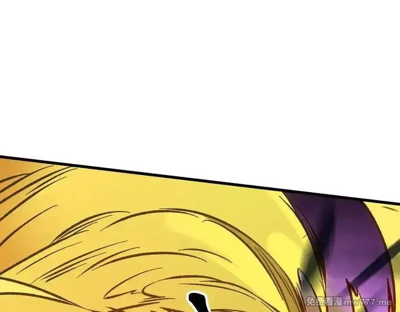 全民转职：无职的我终结了神明！,第147话 万轮·万夜轮寂,第92张