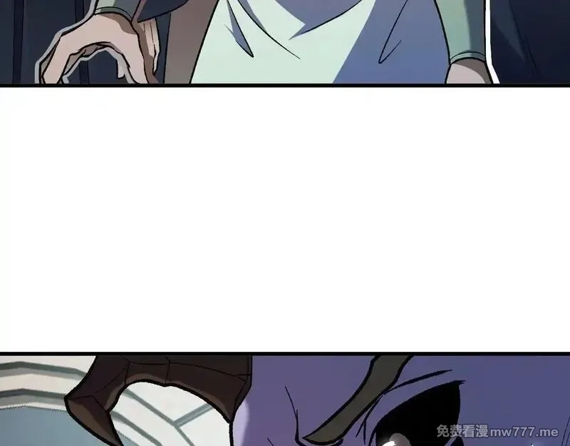 全民转职：无职的我终结了神明！,第153话 谁赞成？谁反对？,第108张