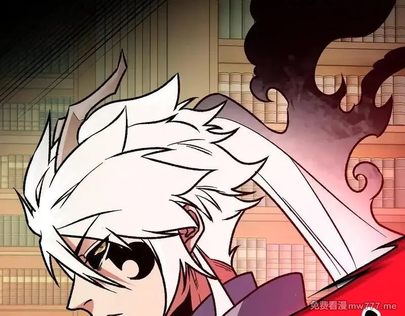 全民转职：无职的我终结了神明！,第153话 谁赞成？谁反对？,第11张