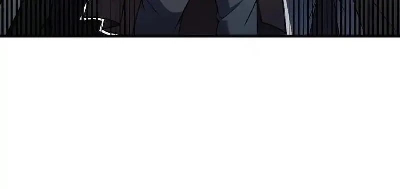 全民转职：无职的我终结了神明！,第153话 谁赞成？谁反对？,第127张
