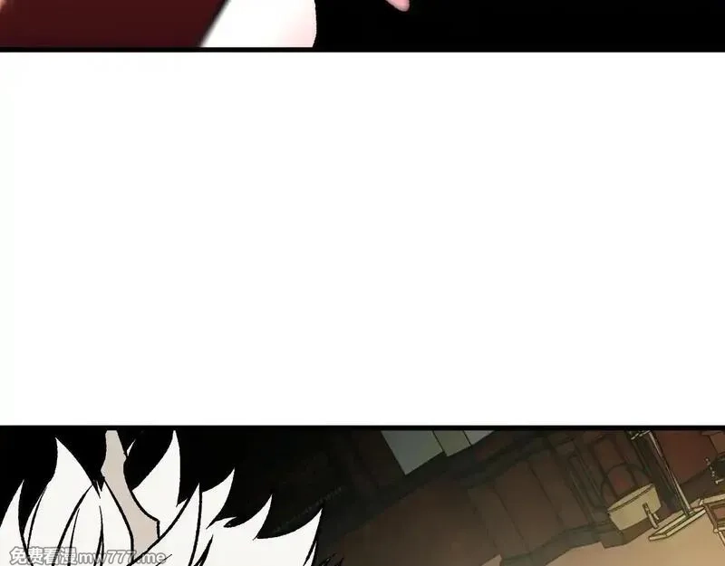 全民转职：无职的我终结了神明！,第153话 谁赞成？谁反对？,第19张