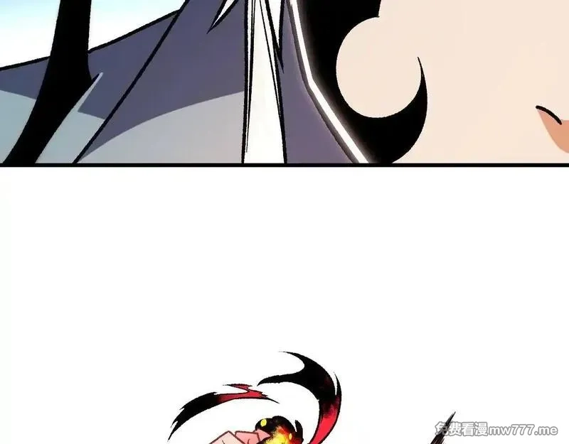 全民转职：无职的我终结了神明！,第153话 谁赞成？谁反对？,第23张