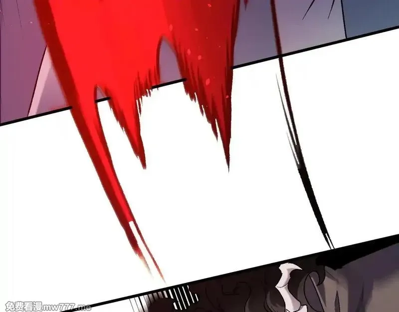全民转职：无职的我终结了神明！,第153话 谁赞成？谁反对？,第26张