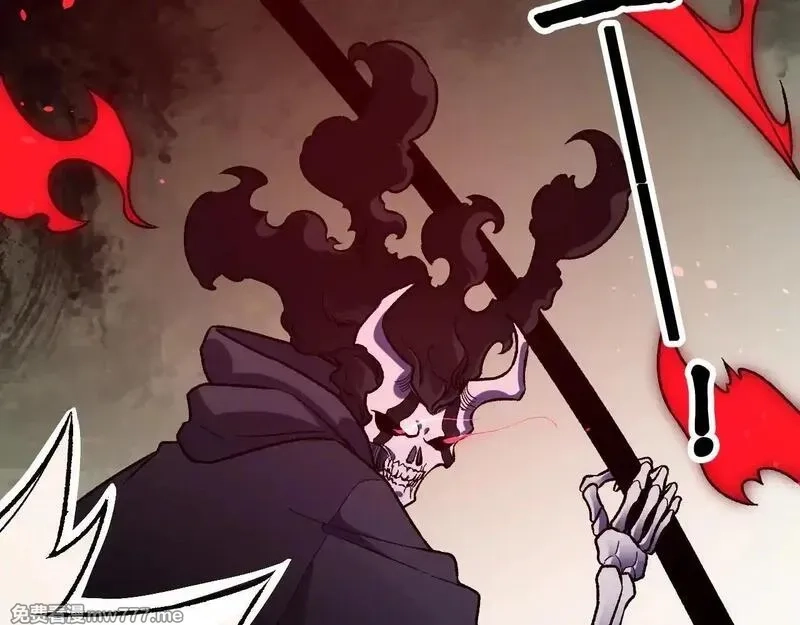 全民转职：无职的我终结了神明！,第153话 谁赞成？谁反对？,第6张