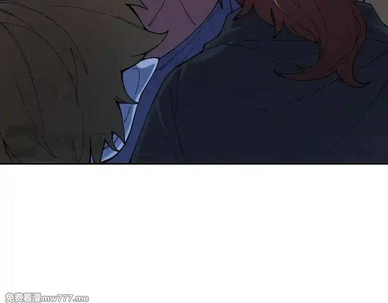 全民转职：无职的我终结了神明！,第153话 谁赞成？谁反对？,第62张